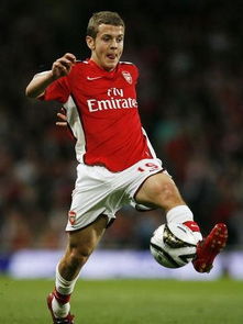 16岁妖人穆科科成人礼，889球前辈前车之鉴谨记