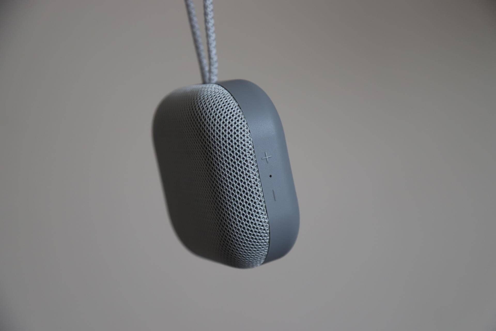 蓝牙音箱评价推荐,国产车载蓝牙音箱音质测评