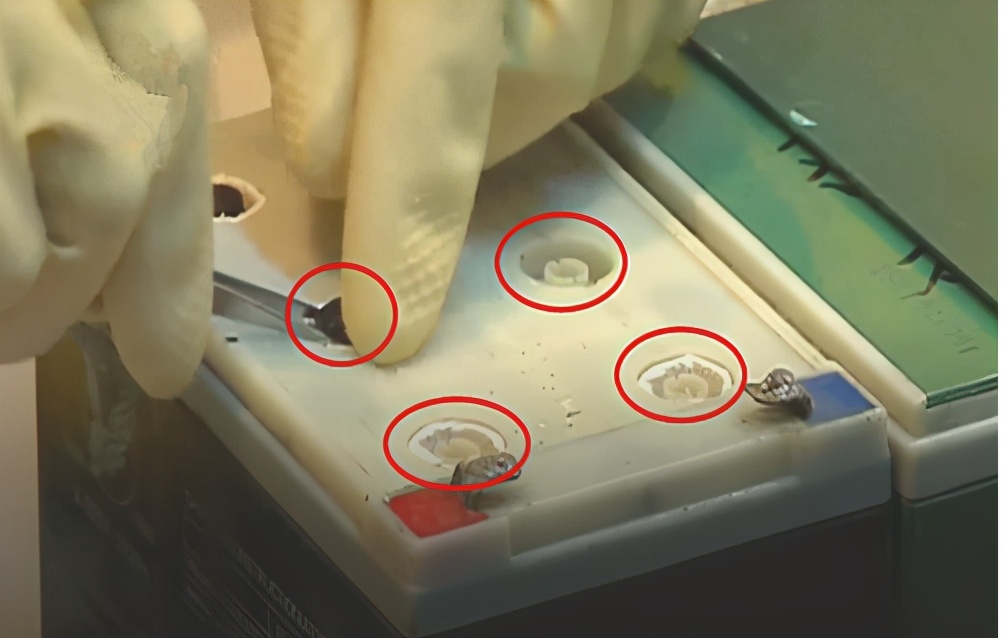 电动车出现了问题?别慌!让你不花一分冤枉钱就能修好