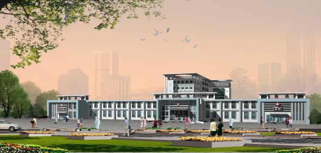 果断收藏最全的经络穴位,广州市三甲医院排名一览表