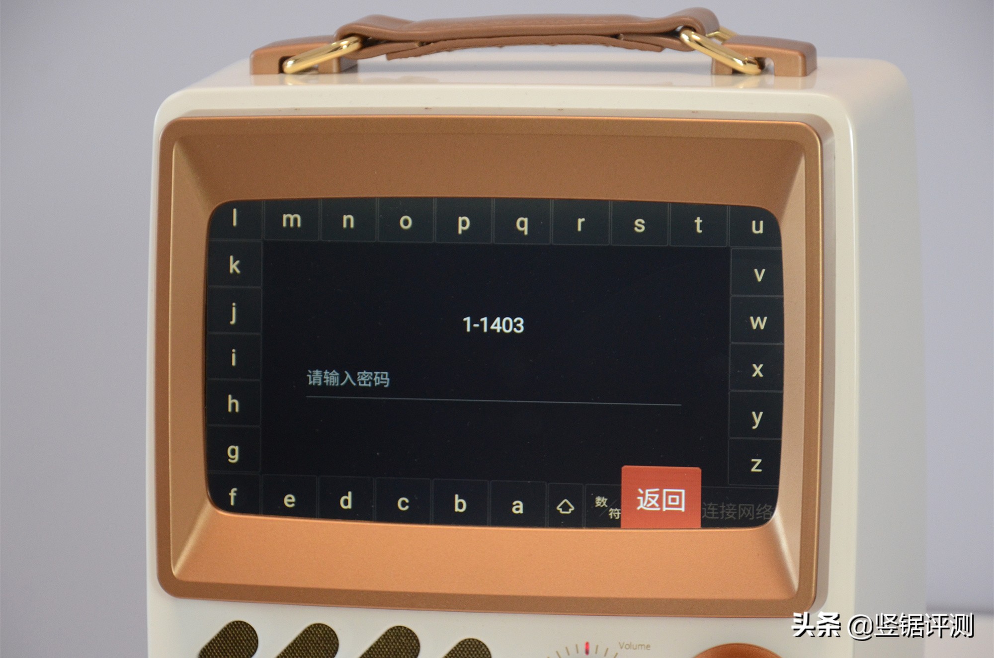 长虹电视用过华为海思的芯片吗,海思屏幕cpu