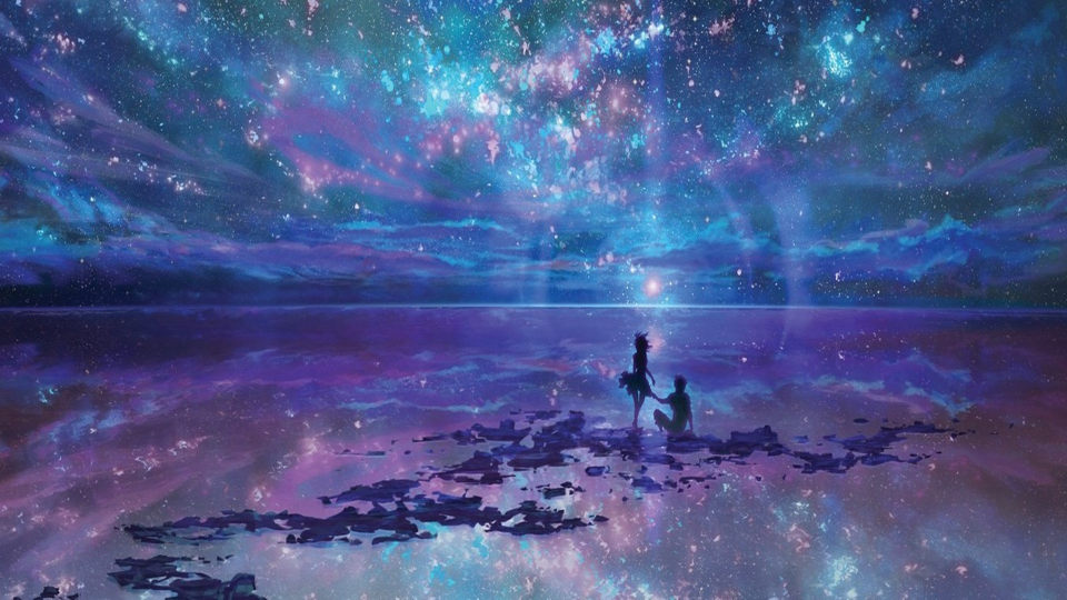 女大学生嫁老外血泪史,嫁给外国人后悔的经历原视频