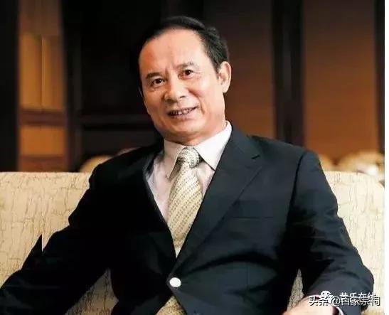 黄氏宗亲有哪些名人,黄氏宗亲捐款排名