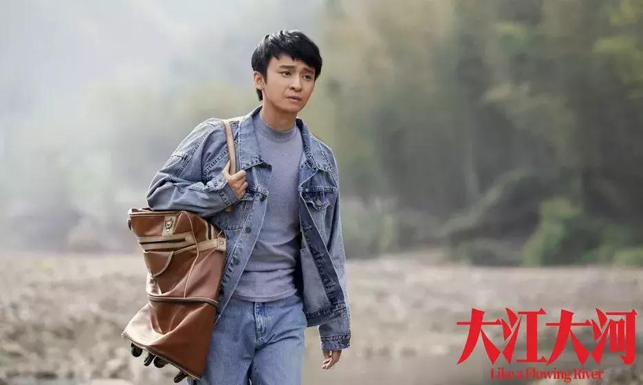 1183万人一夜之间改写命运：谁说寒门再难出贵子？