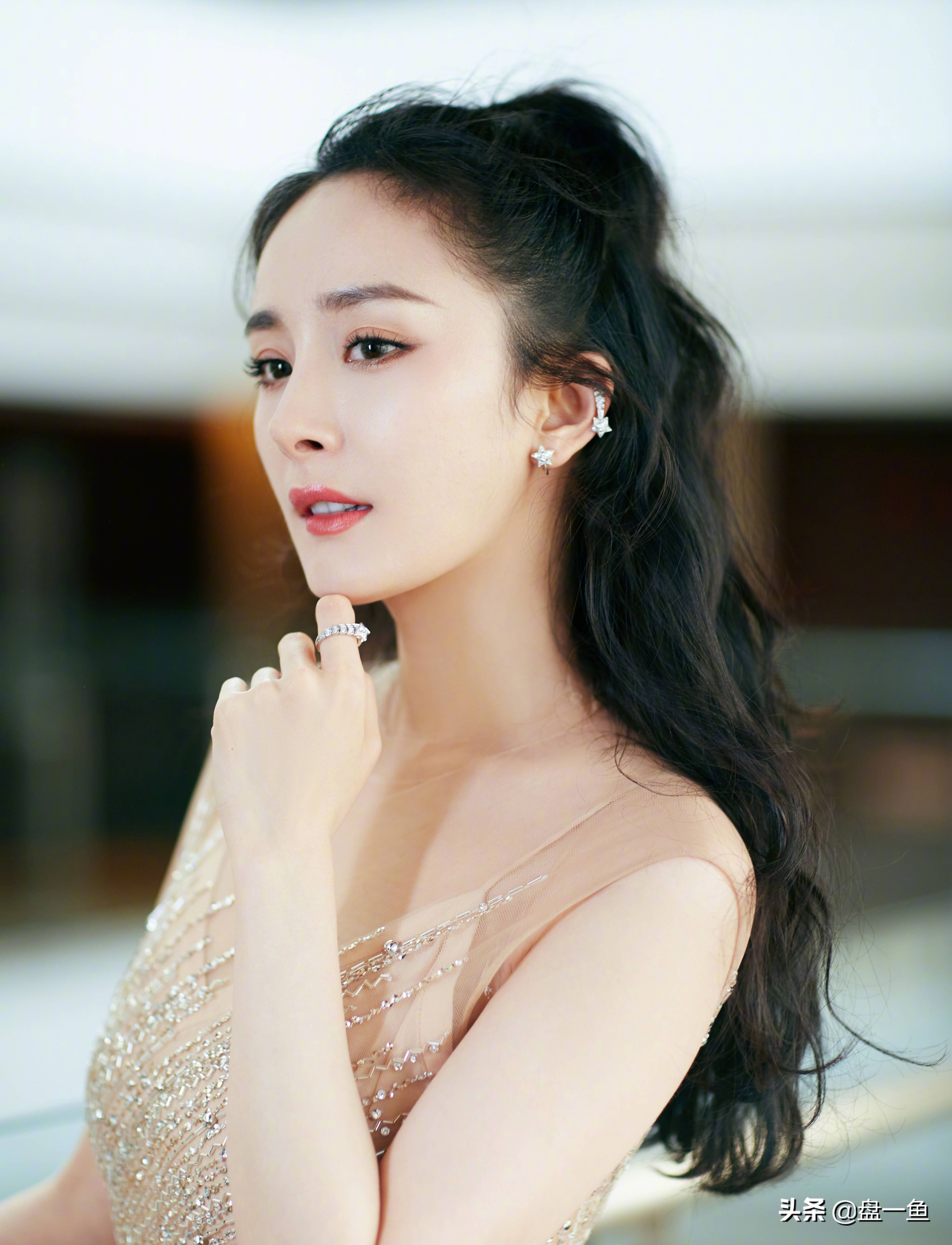 明星为什么成立工作室而不是公司,为什么明星网红都喜欢成立工作室