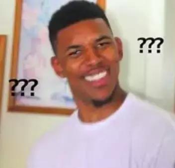 国家机构推荐，医学试验打脸：*子烟电**到底能不能帮助戒烟？