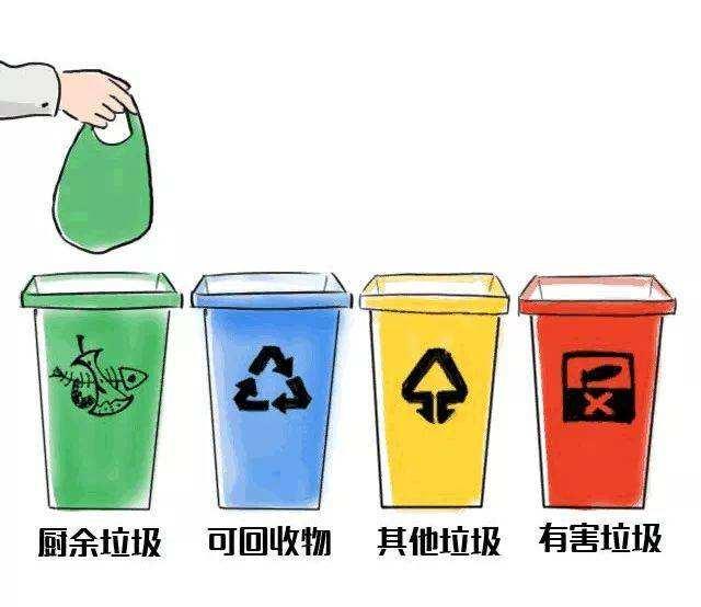 2019chinajoy东北赛区,chinajoy2019游戏攻略