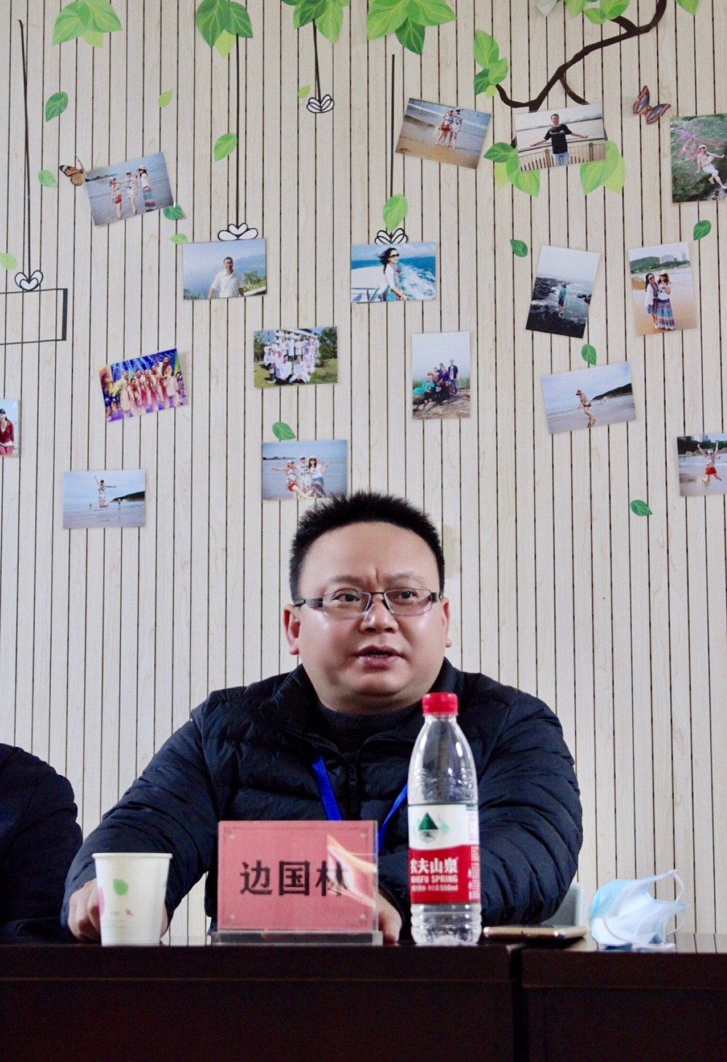 宁波康宁医院青少年心理咨询医生,宁波市康宁医院心理医生