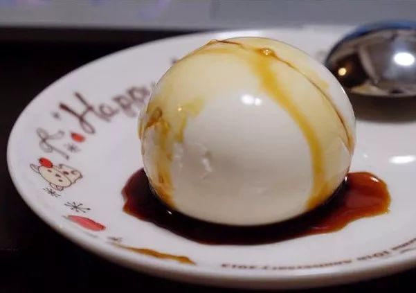 网购零食推荐,进口网红零食推荐哪些