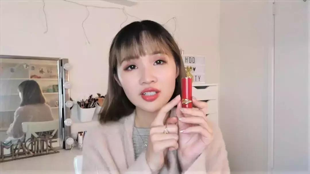 sephora的彩妆好吗,sephora必买品