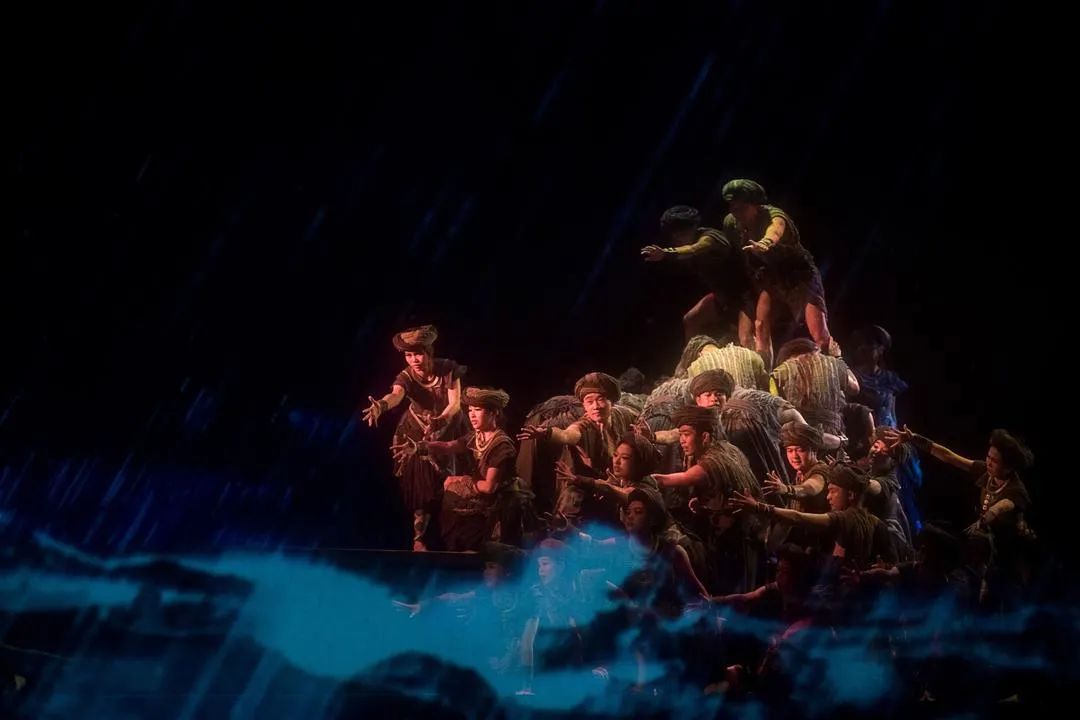 水世界海世界欢乐部落,桂林欢乐谷和融创海世界攻略