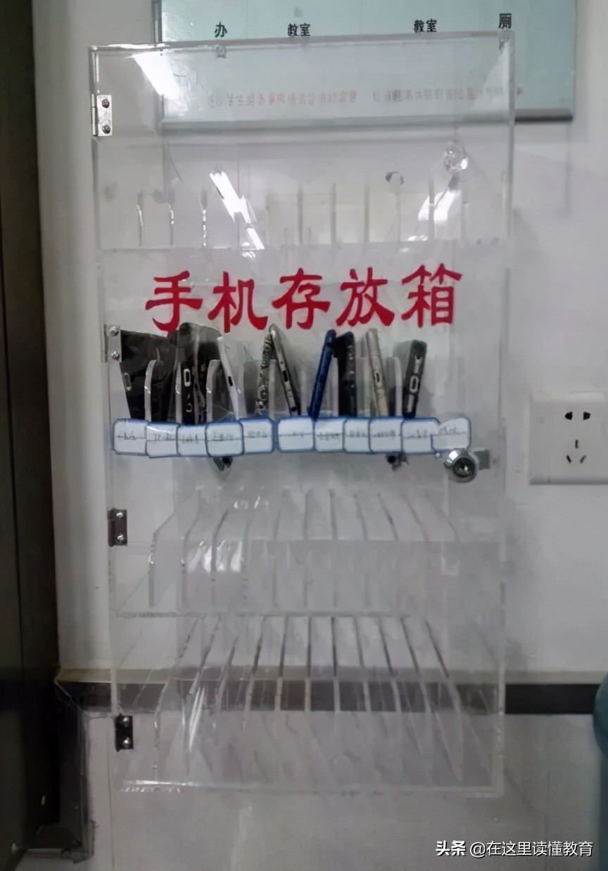 西安五大名校初中是公办还是民办,西安5大名校初中怎么选择