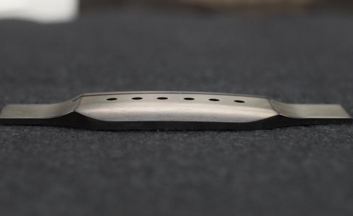 鎷ㄥ鸡鐞存ˉ,鐞存ˉ鎷ㄥ鸡