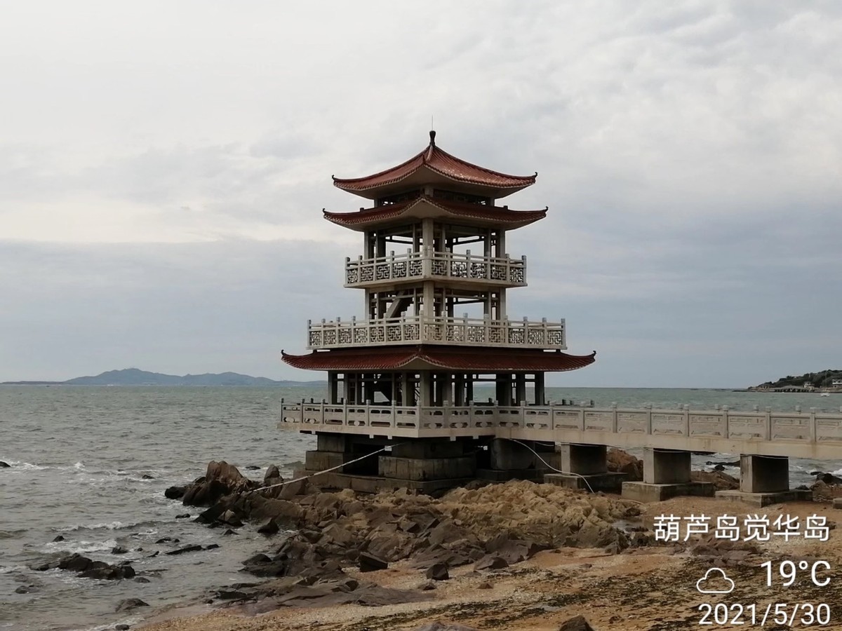 东北三省全境自驾游路线,自驾游东北三省边境线