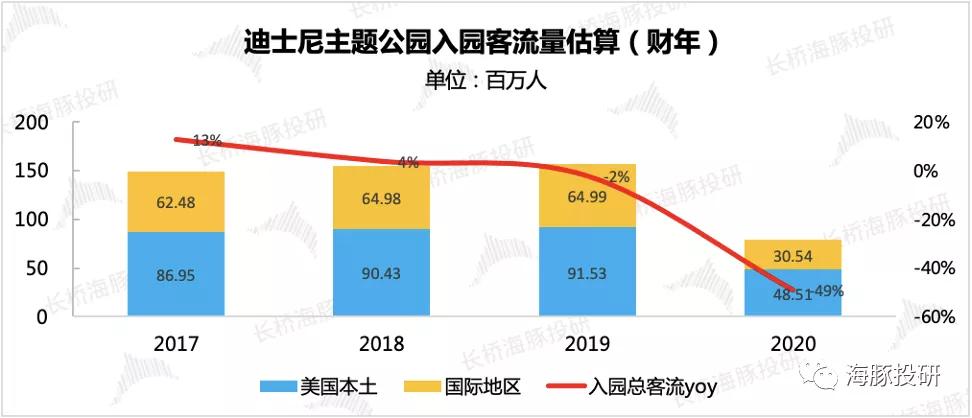 一文看懂未来趋势分析,一文读懂元宇宙华尔街见闻