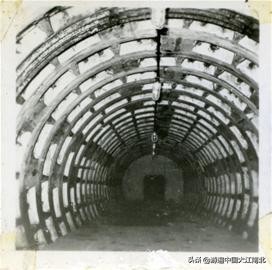 上海轨道交通三期规划调整,上海轨道交通2035规划