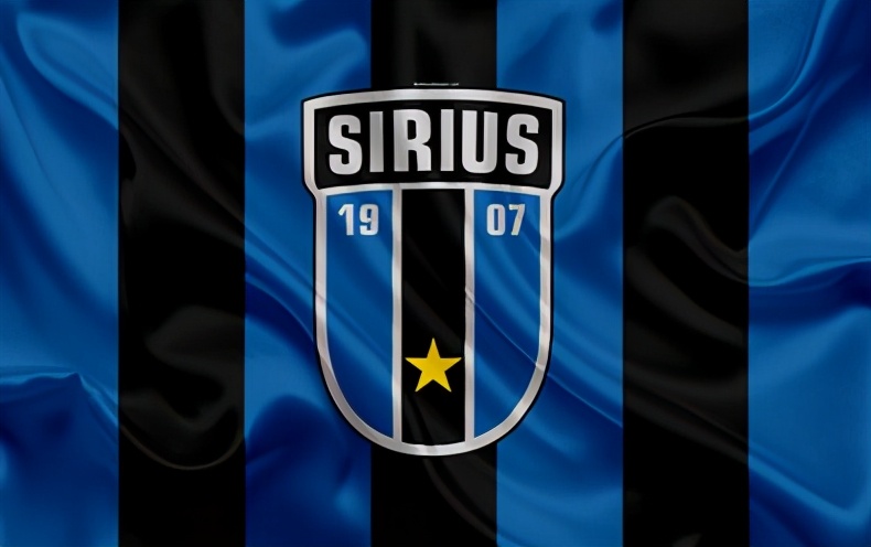 深度解析天狼星,天狼星是星空中最亮的星星吗