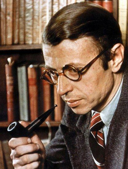 璞嗙摚璇勫垎8.5灏忚,璞嗙摚璇勫垎8.6灏忚