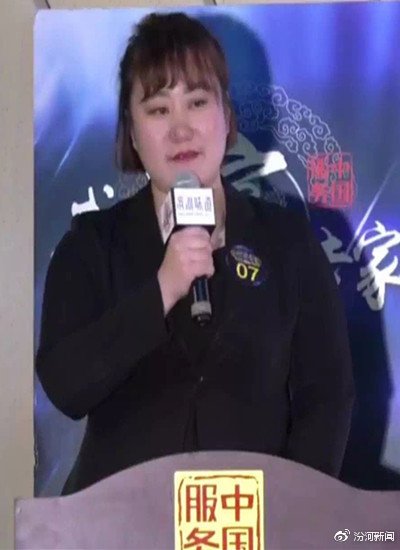 生活需要仪式感感受自然的芬芳,生活中需要一点仪式感才有趣