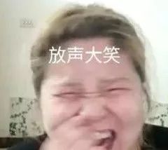 赤木刚宪韩国泫雅妆视频,赤木刚宪泫雅落泪妆下集