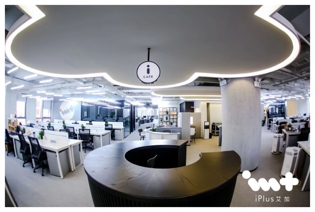 媒介公司名字,媒介公司和传媒公司