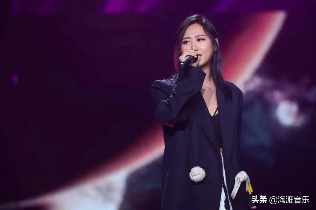 陈粒怎么变这么胖了 (陈粒的现状)