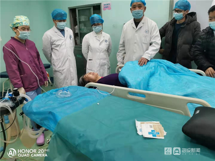 新矿集团莱芜中心医院失眠科,新矿莱芜中心医院