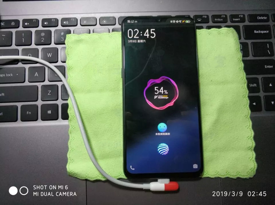 iqoo深度评测,iqooz7手机评测