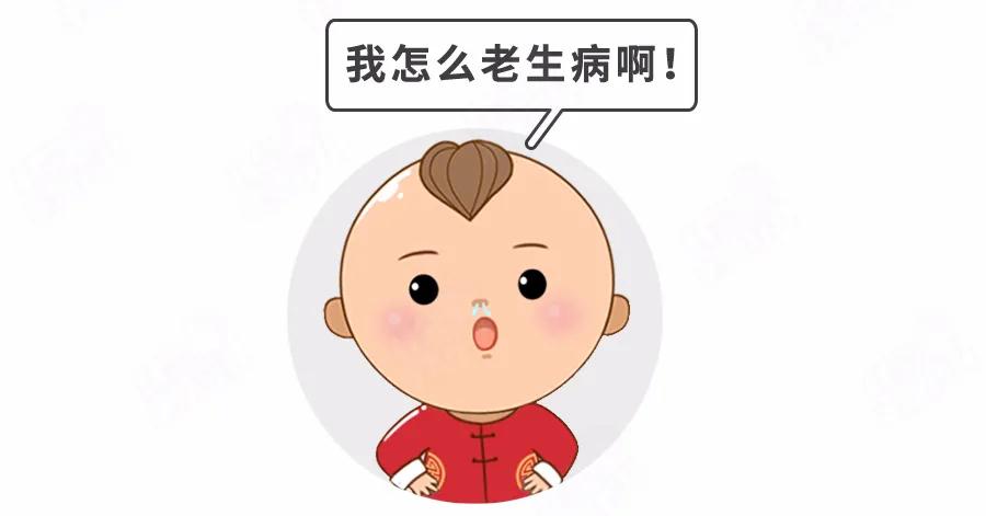 孩子腺样体肥大不手术的好方法,腺样体肥大是做手术还是保守治疗