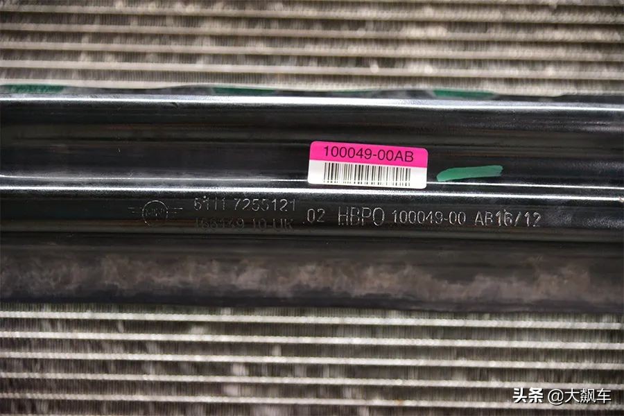 mini各代对比,10多年的mini还可以入手吗