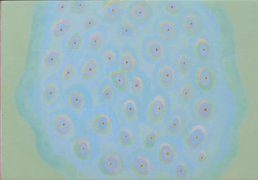 京美三人中必有我师焉，择其善者而从之