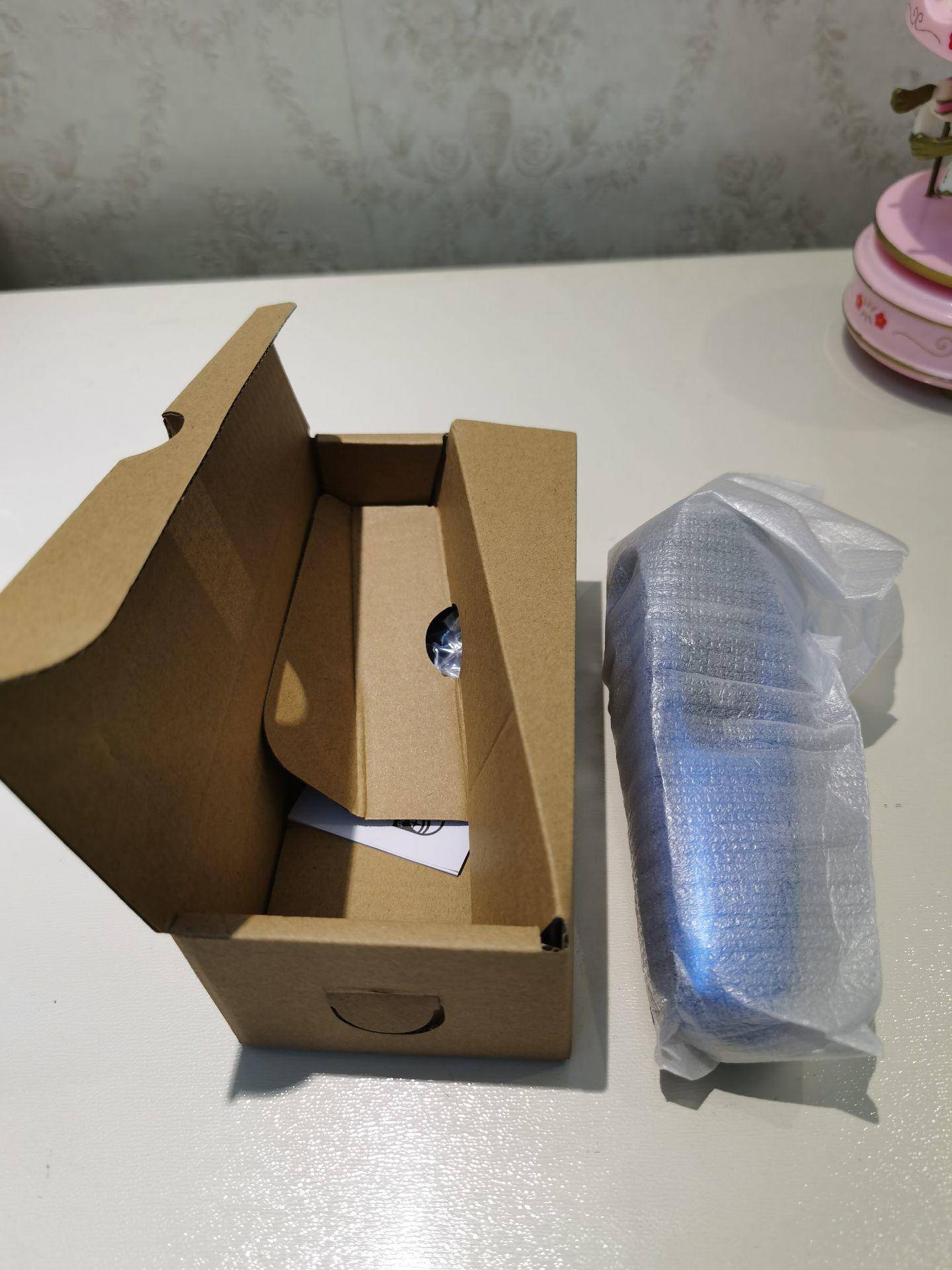 飞利浦series1000剃须刀声音 (飞利浦剃须刀1000到8000系列)