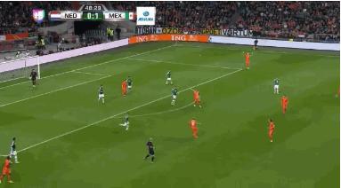 致青春退役军人,致青春主演现状