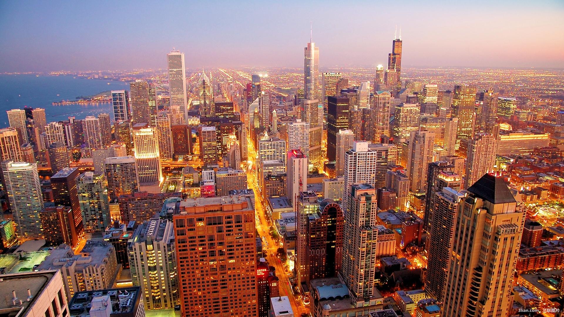 提倡暑假旅游消费,旅游租房消费提示