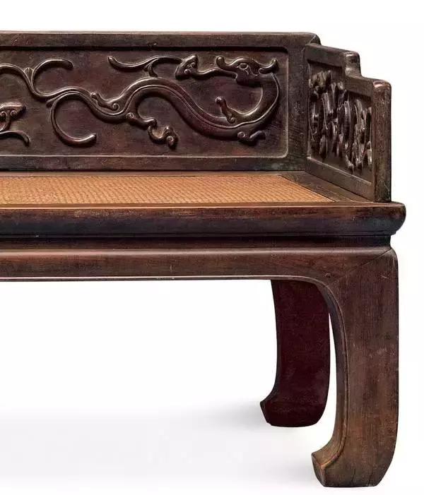 正宗竹蒸笼藤编,藤编竹笼屉