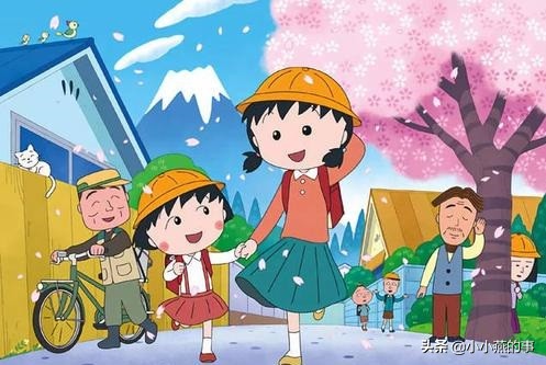 你身边有爱吹牛的人吗？上的重庆大学城某职业学院，简称“重大”