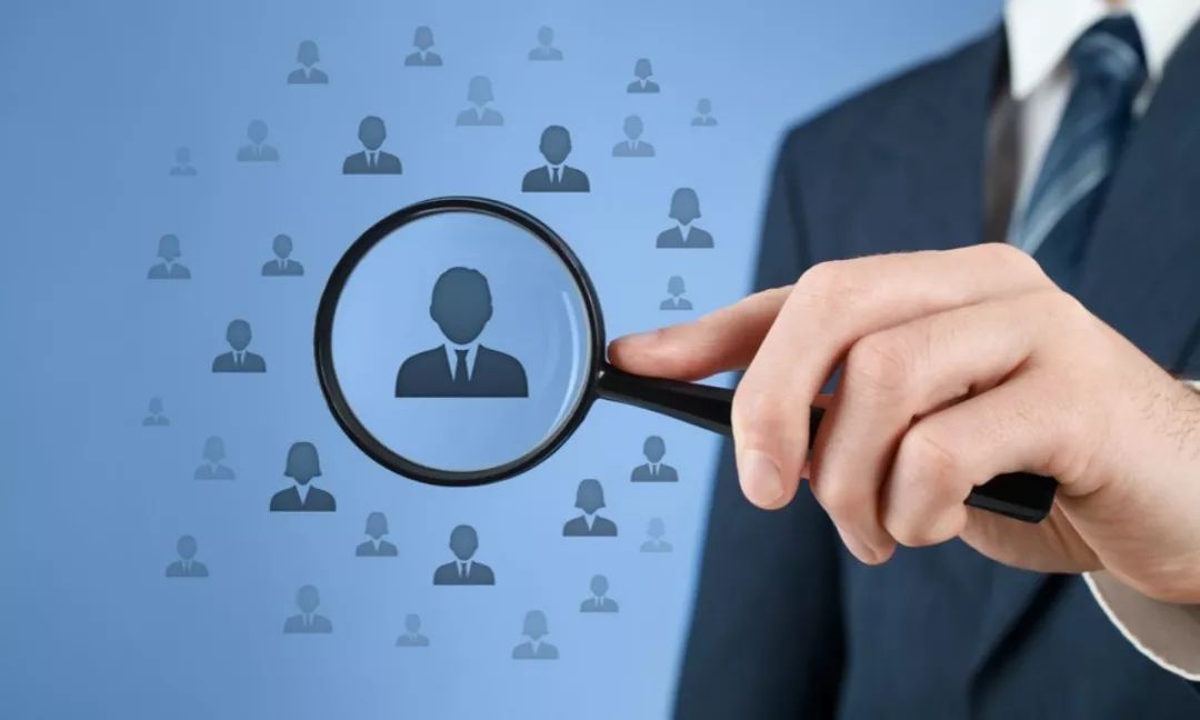 智脸猫——不仅仅是趋势，更是新商机