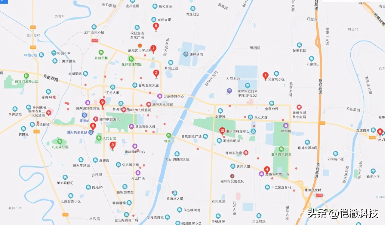 德州健身房十大排名,德州口碑最好的健身房