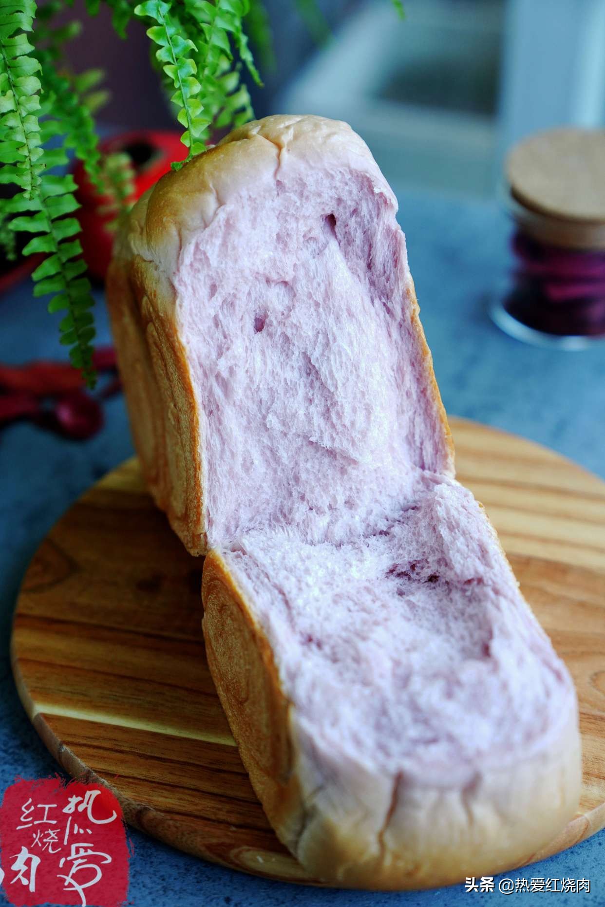 吐司做不好的原因,怎么样吐司才能很有筋道