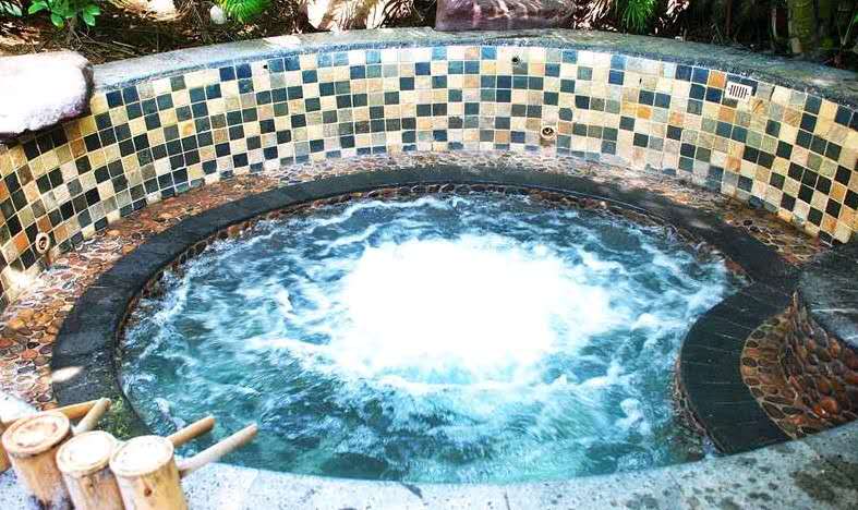 三亚旅游自由行酒店,三亚旅游温泉景点推荐