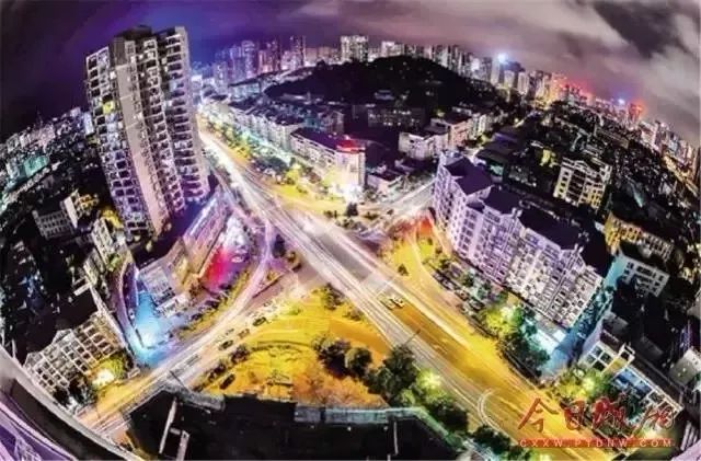 「媒体看城厢」中国产经新闻：城厢区推动电子商务产业高质量发展