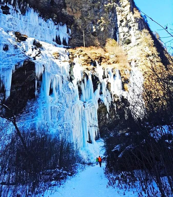 春节你的爱车可以停到这些地方,要过年了你的爱车保养了吗