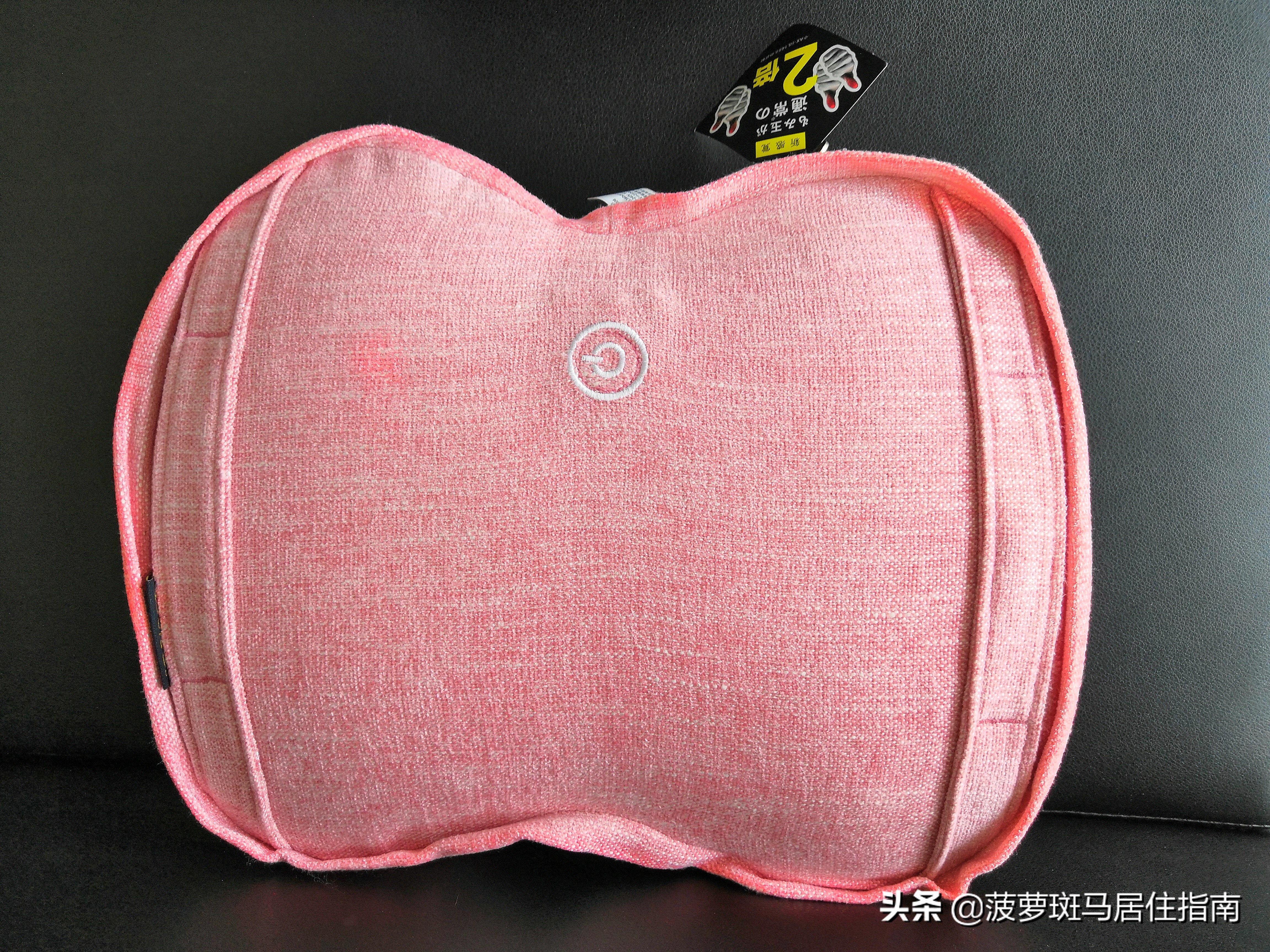 10件精致女人必备神器,精致女孩夏日必备神器