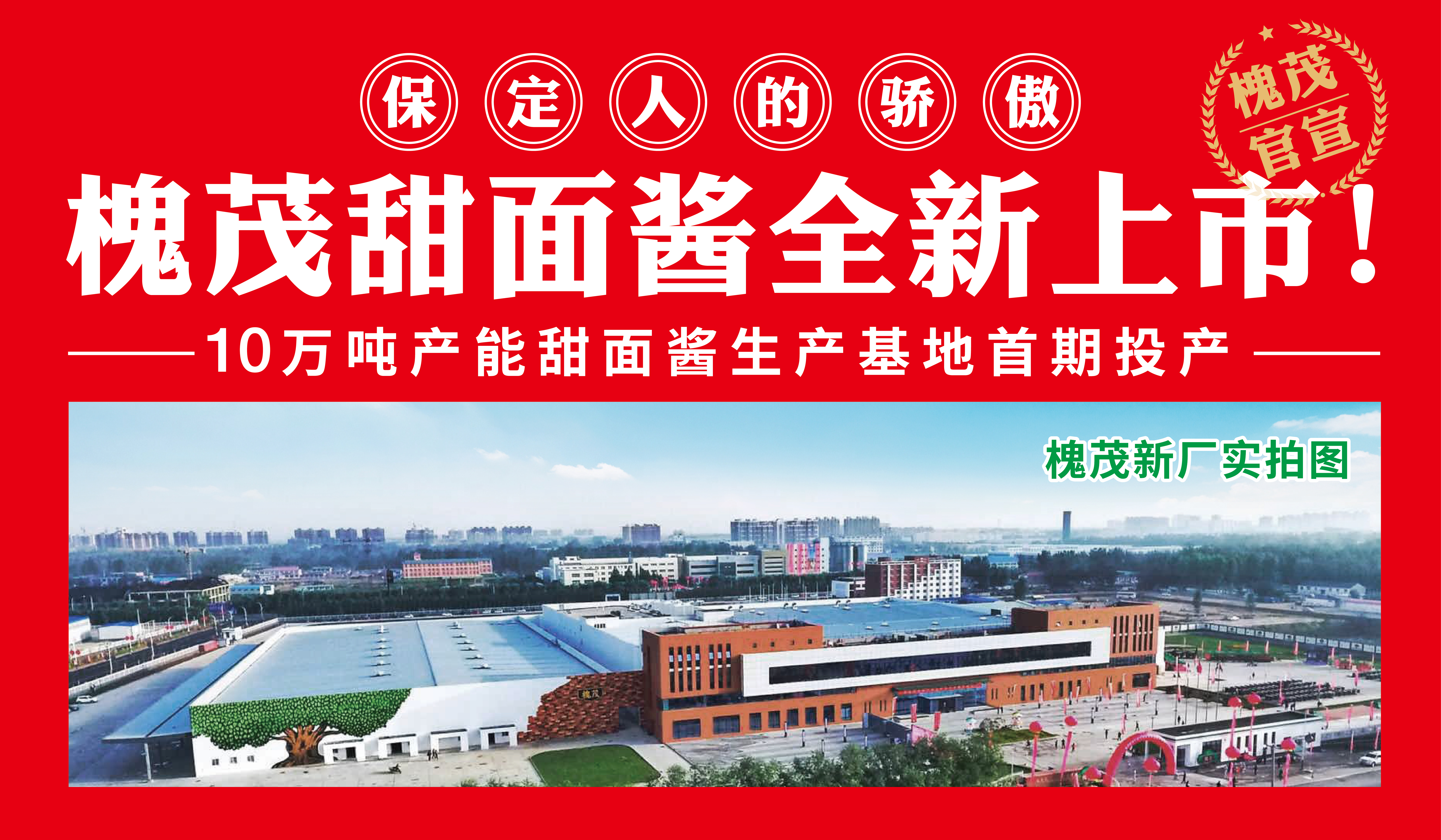 让槐茂成为保定人的荣耀和财富--天香投资控股有限公司董事长李光