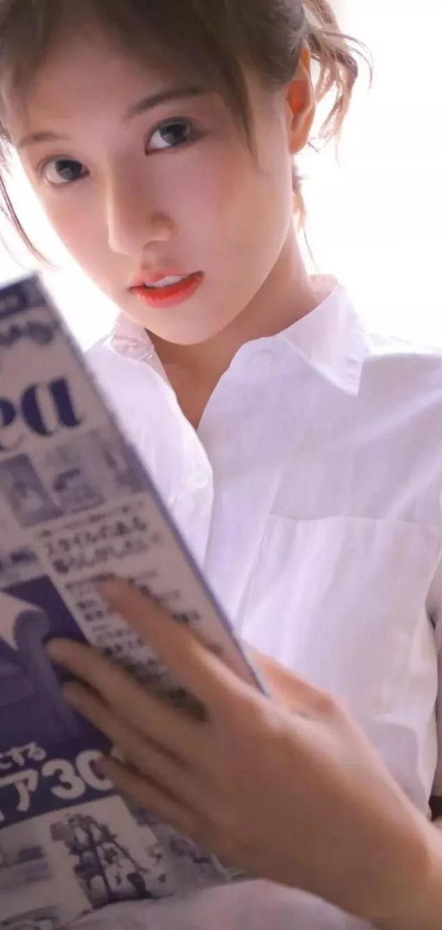 如果当初没遇到你该有多好,为什么要早点遇到你