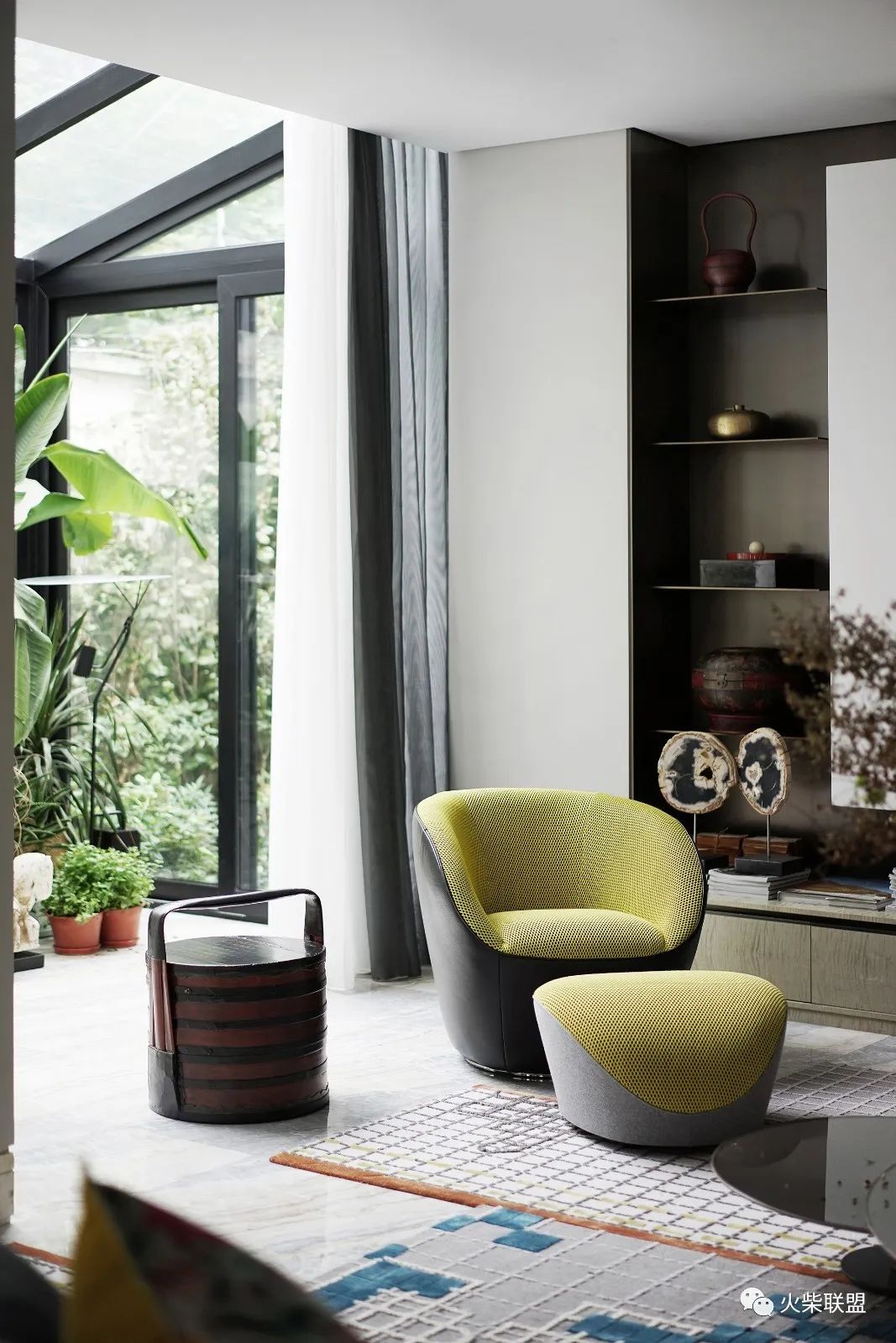 3d模型库整理,3D模型库有哪些