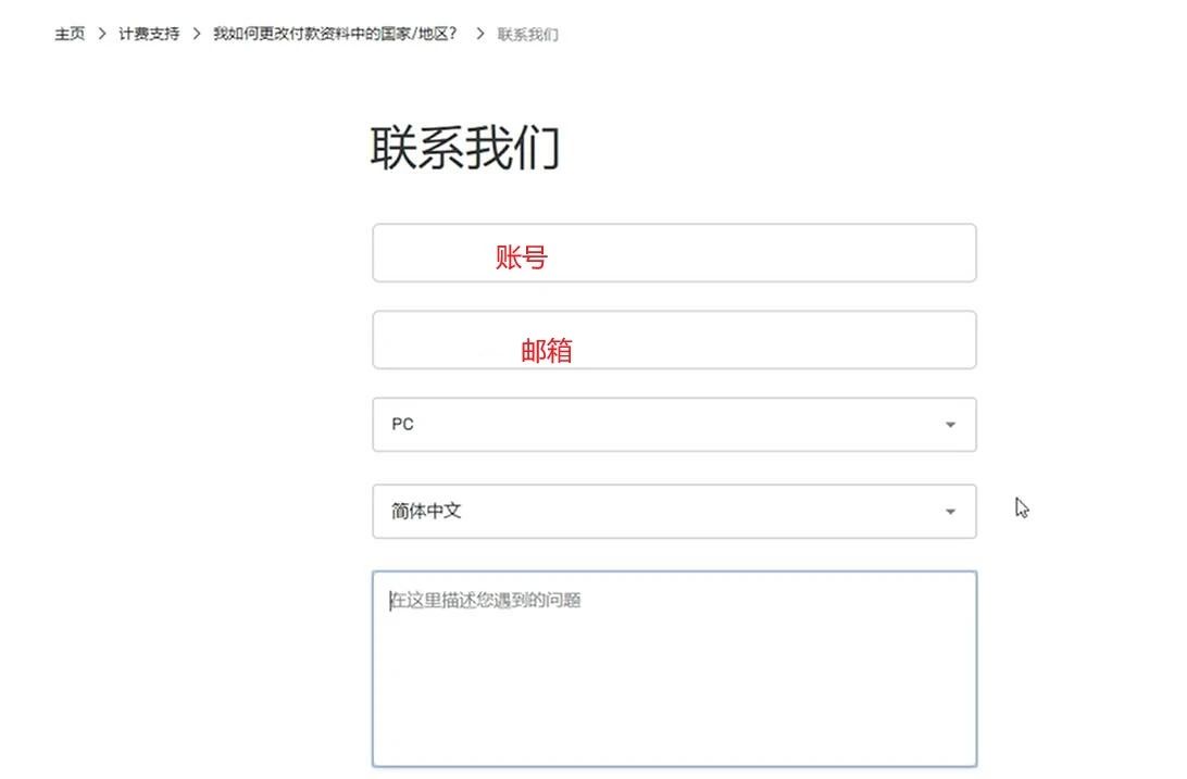 steam国区低价区,steam国区部分游戏对价格进行调整