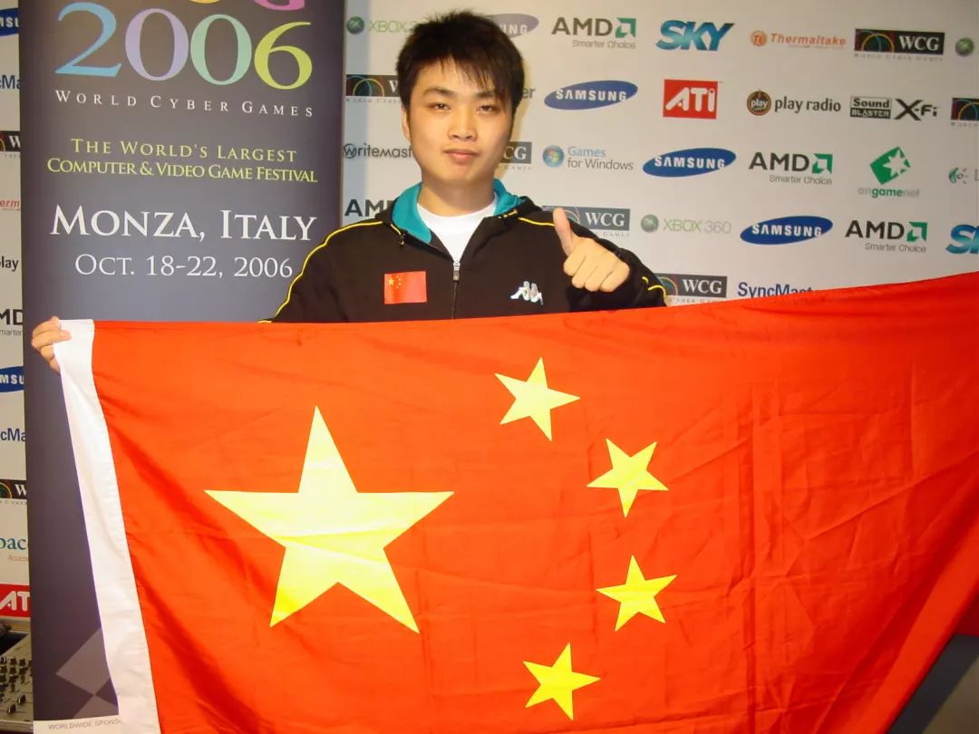 从万众期待到争议不止,从万众瞩目到不被看好