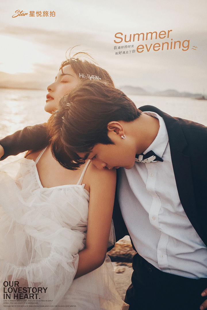 婚纱照相册防潮盒,婚纱相册玻璃修复