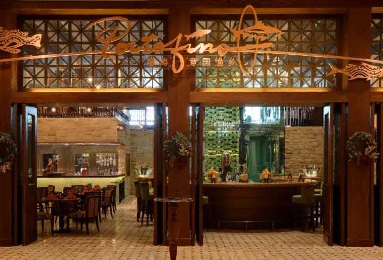 澳门解除封闭了吗,澳门要关闭娱乐厅吗